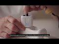 Tuya Smart WiFi Socket Specifications Buyers Should Verify Before Bulk Orders
