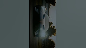 CONGA CONGA PHONK EDIT ||FORD GT PHONK EDIT || ALIGHT MOTION EDIT || XML?