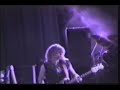 EUROPE - Stormwind (Live in Norrtälje 1984)