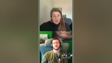 What Is Alexithymia?