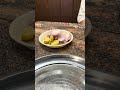 Best Dhaba In Hyderabad Near Koti Tirupurfoodie Foodie Hydrabad Hyderabadibiryani Dhabastyle Best Dhaba In Hyderabad Near Koti Tirupurfoodie Foodie Hydrabad Hyderabadibiryani Dhabastyle