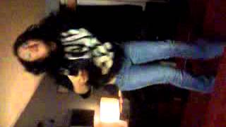 This Is An Mms Message. Please Go To Mms.telusmobilitydolegacylogin To View...