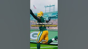 What We Learned From NFL Week 1#shorts