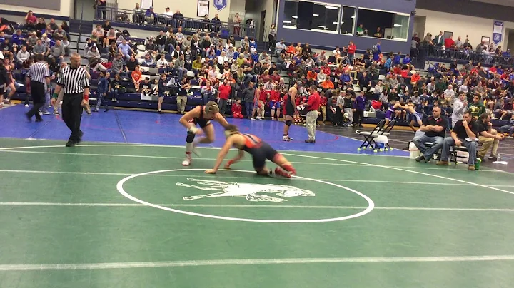 Stephen Detwiler @ PHC