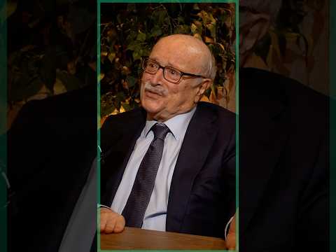 Ο Τραμπ θέλει