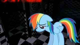 PMV Noticed