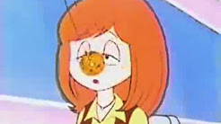 The Cartoon Hypnosis Series - YouTube