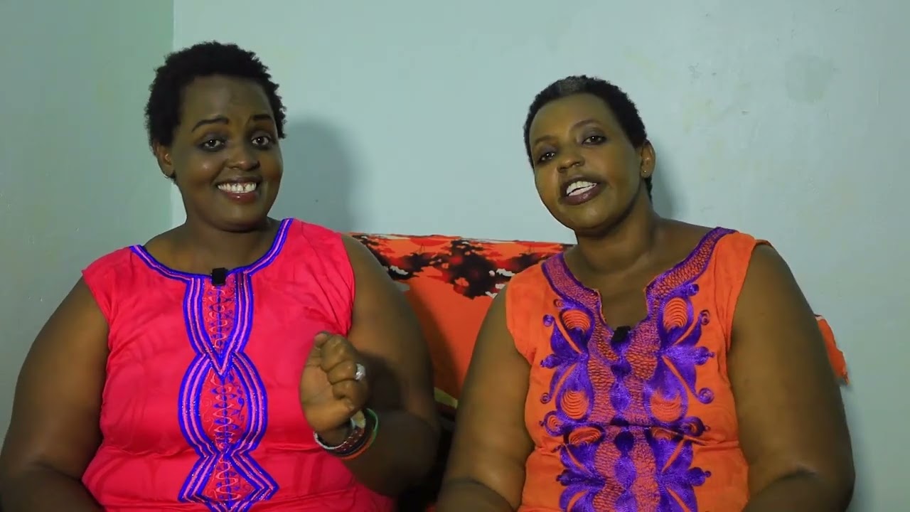 Umugore Unyongera Umugabo Kunyazwa biramuryohera Igituba Kiryohera ukirongora Mwumve Abagore 