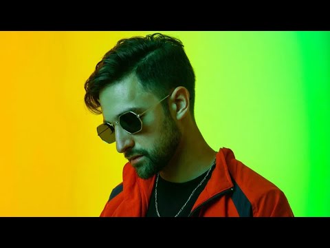 Wuki - Edge Of Seventeen vs Sunshine