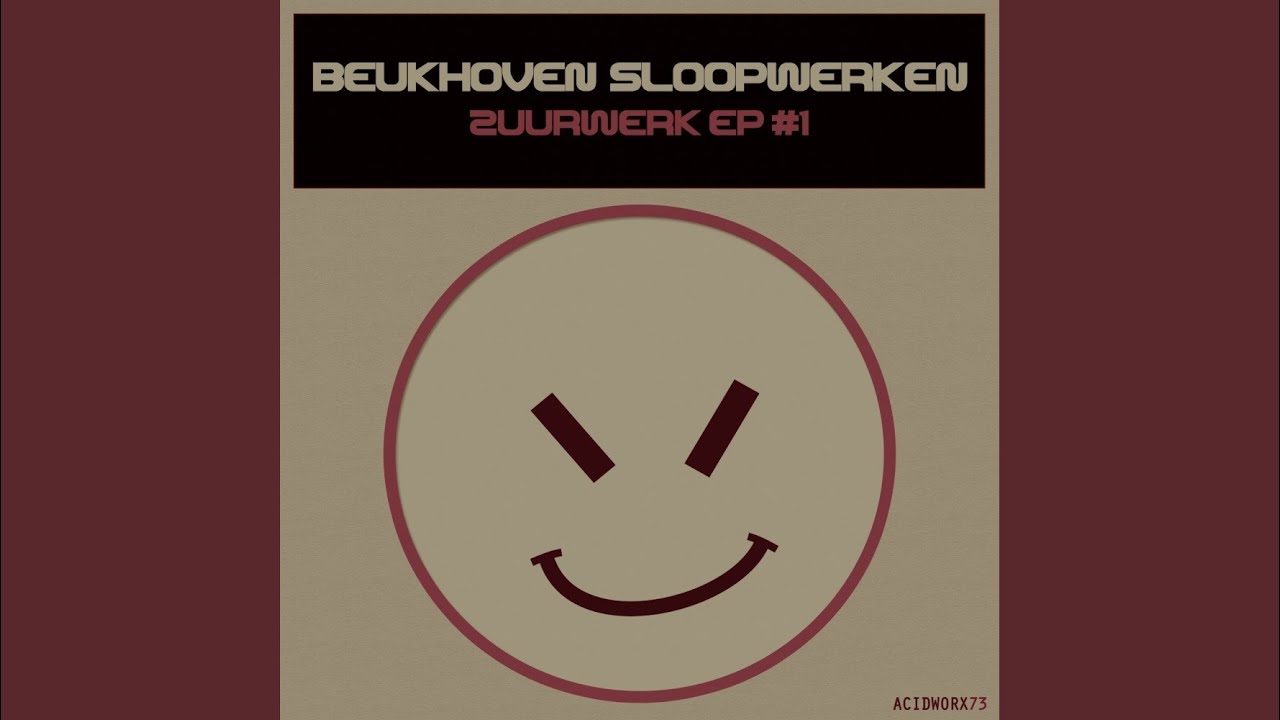 Kyumaras (Original Mix) auf YouTube ansehen Kyumaras (Original Mix) auf YouTube ansehen