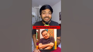 Reality of Vikas DivyaKirti Drishti IAS coaching  #shortsfeed  #upsc #vikasdivyakirti