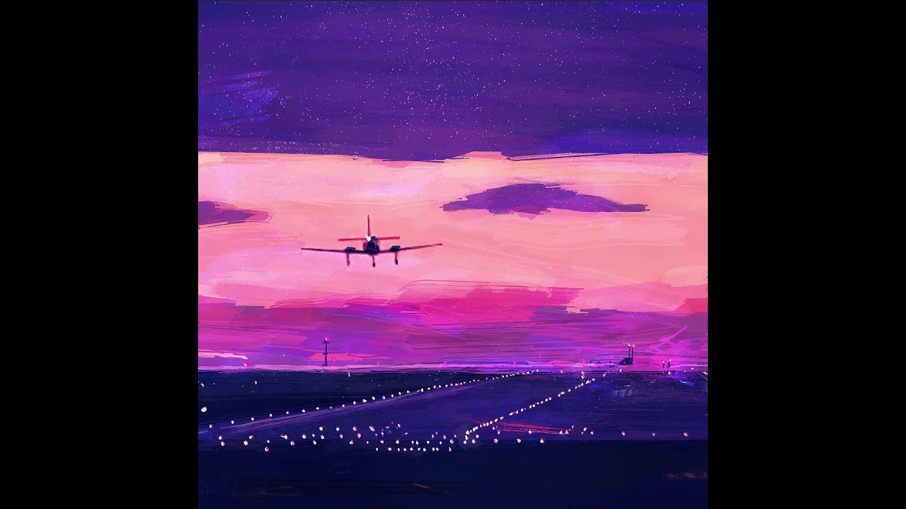 Forhill & DreamStation1986 - Aerolite