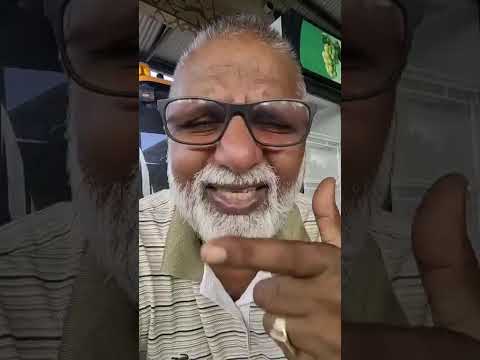 BT MAANDAG 12 JAN 2026 || WEDEROM VERHANGING IN POLITIECEL