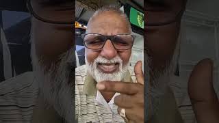 Download Lagu IN LEVEN ,WIJ LEVEN WAAR GAAN WIJ MET HET LEVEN  MP3