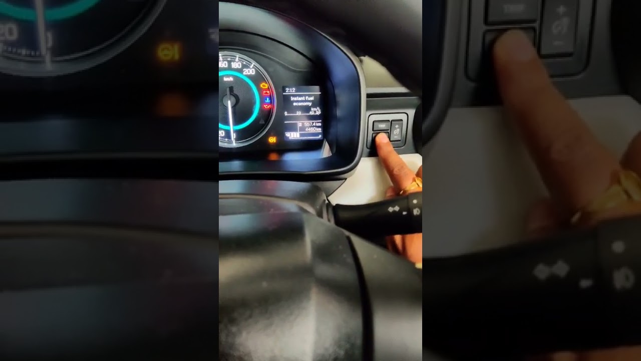 IGNIS door settings // All door unlock // Ignis zeta 2021 