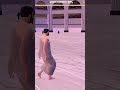 islamic video in muslim scod 3D 😊🕋#shorts #viral 🥰😚🤩😊🕋 like sascrib and comment 🕋😊😊😚😚😍🥰🫠