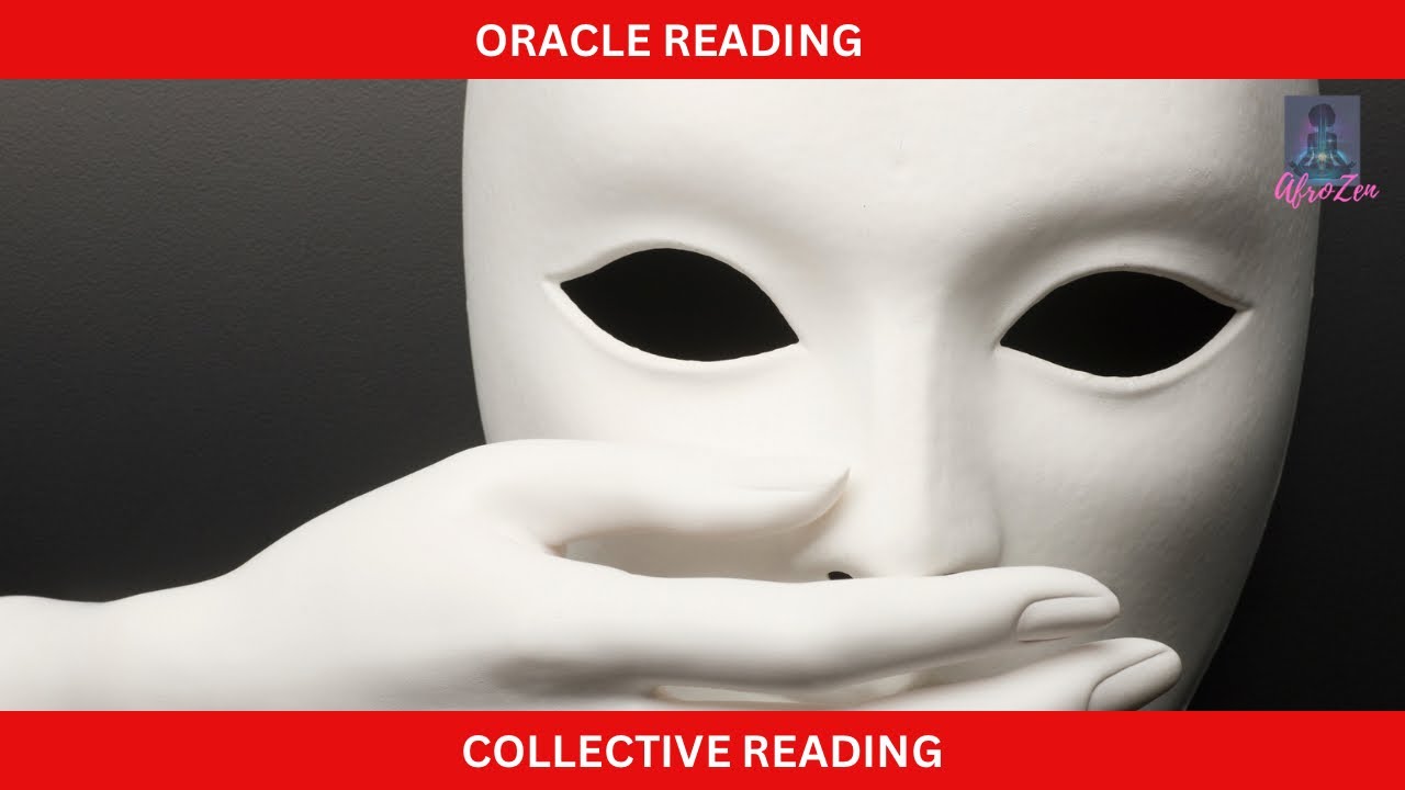 ⚰️EX FRIEND EVIL PRAYERS ARE HEARD AND SENT BACK TO THEM⚰️#divinejustice #divinefeminine #divine