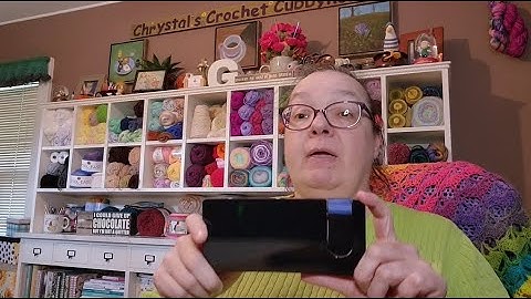 Goloza Projection Alarm Clock Review