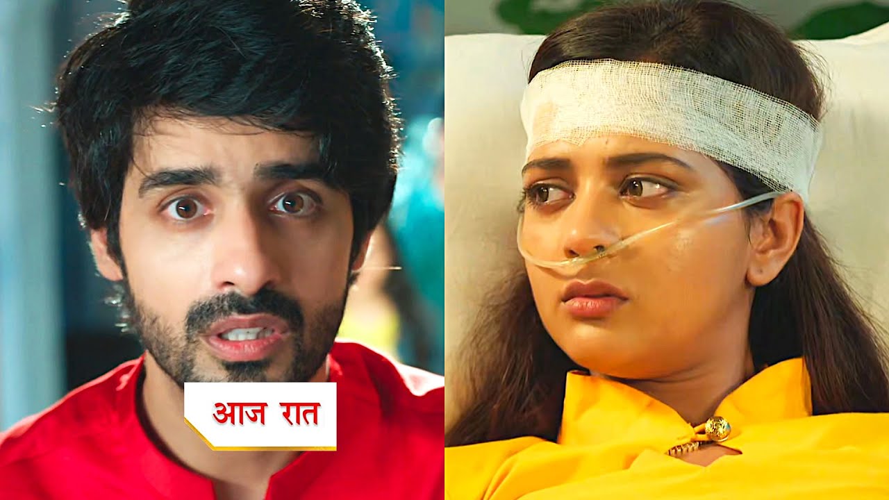 Kabhi Neem Neem Kabhi Shahad Shahad Today Episode NEW PROMO | 4th September 2025