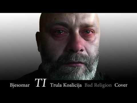 'Ti' - BJESOMAR