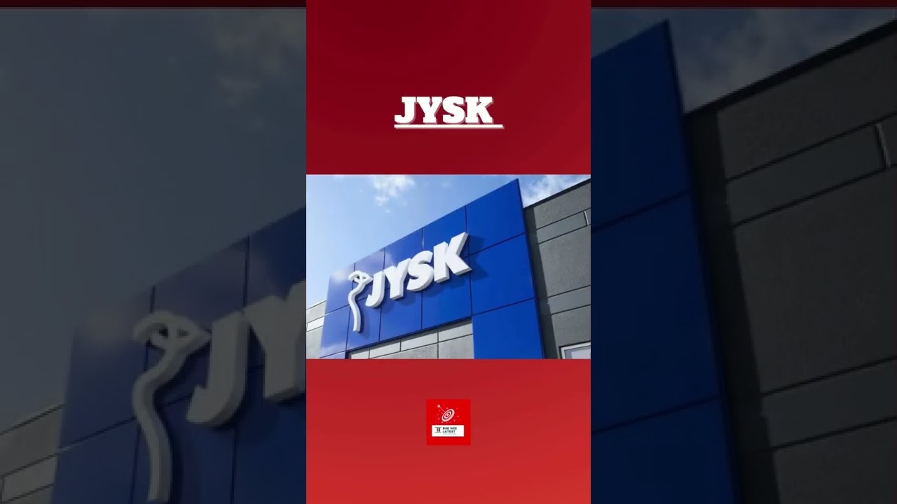 Trident Share top Clients 