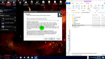 How to install the 1.3 patch for SWBF2 [updated video]