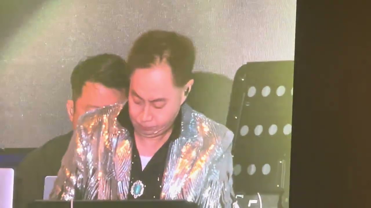多謝與辰帶比我哋另一種味道的［拒絕再玩］Woohoo 🥳👏🏻