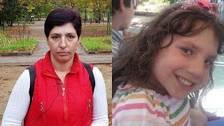 Birth Mother of Natalia Grace Says She's a Teenager