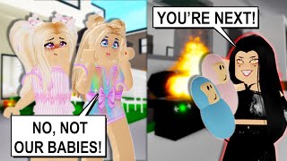 YouTube video _TCVsvdsFg4