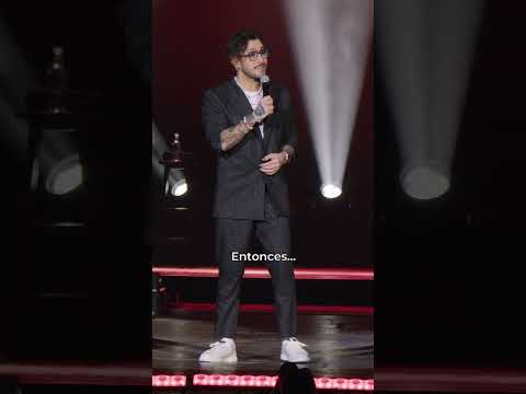 Filosofía de Chupar P - Edo Caroe
