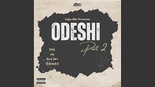 Odeshi Part 2