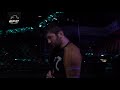 ФАРИДУН ОДИЛОВ VS СЕРГЕЙ КАЛИНИН | FACE2FACE | EFC 33