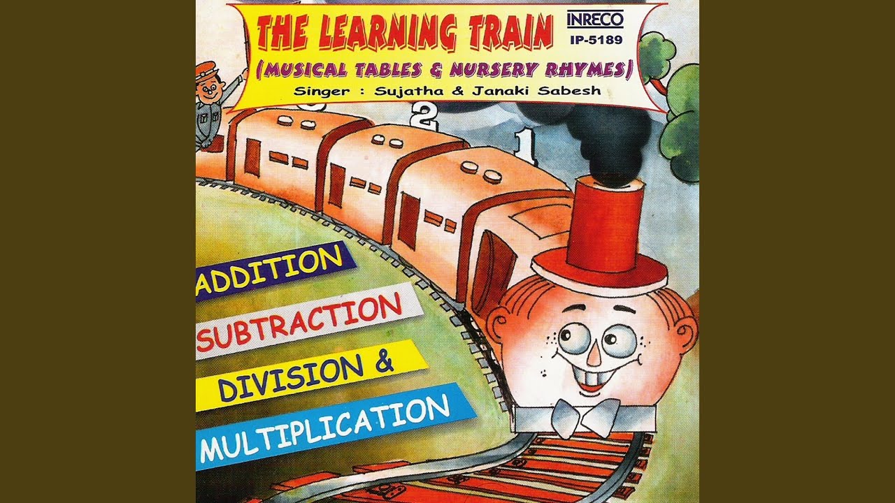Mira Multiplication en YouTube Mira Multiplication en YouTube