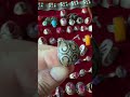 Купил на барахолке за КОПЕЙКИ продал на eBay за $$