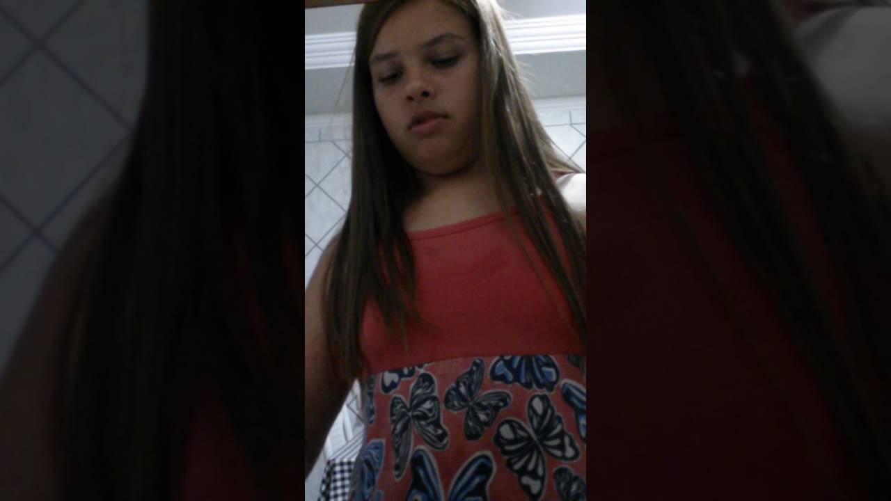 Como fazer amoeba sem borax