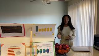 IMG 3192 2