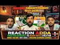 Pakistan Currency Vs Indian Rupee Evolution | Money History 1947-2026 | Shocking Economic Changes