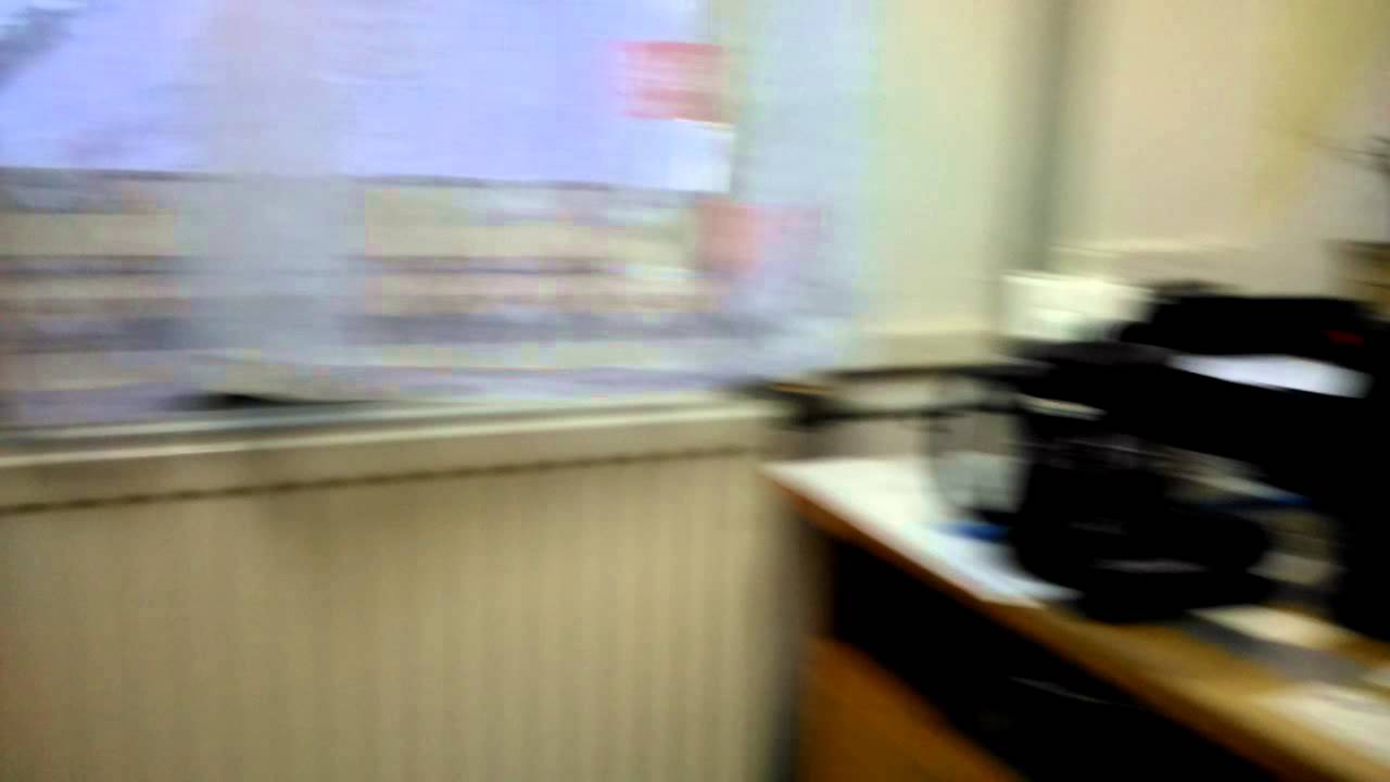 Cubot zorro 001 camera video test