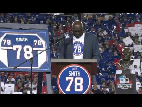 bruce smith jersey bruce smith jersey