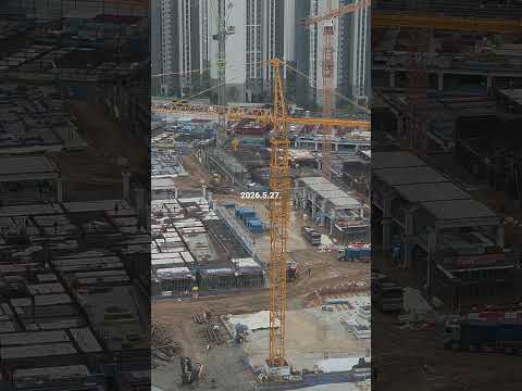 2026년 5월 27일