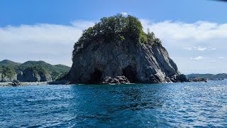 картинка: Владивосток часть 2