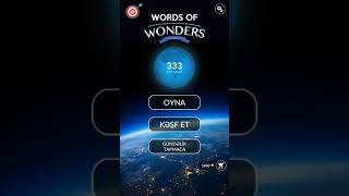 Words of wonders игра уровень. Words of wonders игра уровень. Word of wonders 114 вояж. игра words of wonders. Words of wonders игра уровень.