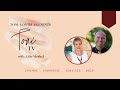 Radio Toni Every Day Business with Real Estate Tycoon Amir Meshel