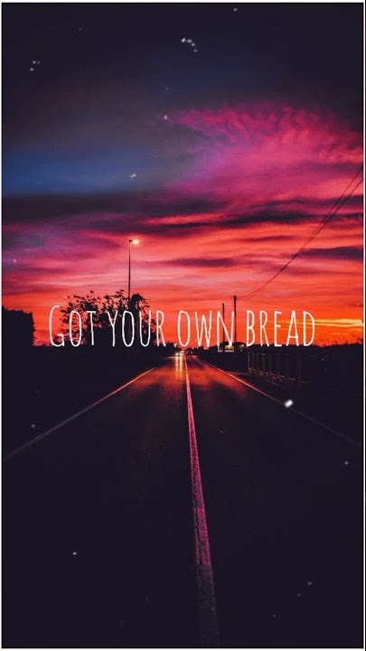 Intentions - Justin Bieber || Lyrics || WhatsApp Status