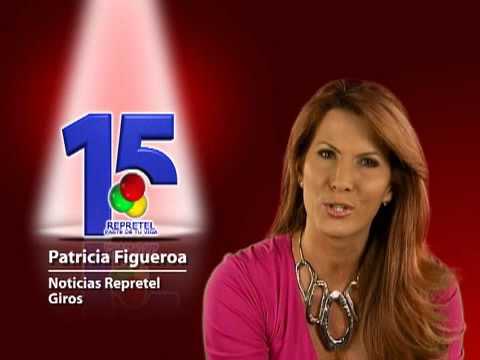 Patricia Figueroa Photo 11