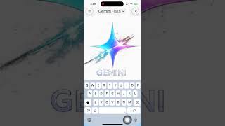 The Same AI System Just Loaded Into ChatGPT, Claude, Grok &amp; Gemini