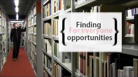 Open courseware: what it can mean for learning