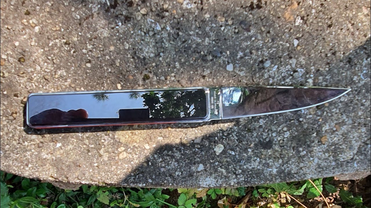 TB Groupe -Tarrerias Bonjean - le 7/24 collection Privée 