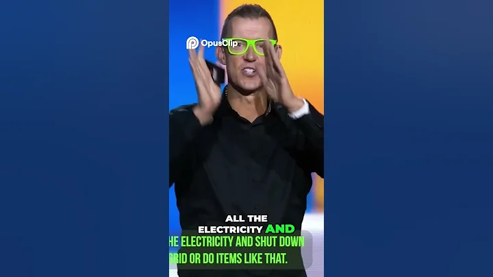 AI won’t replace you. But someone using AI will. Adapt now. 🚀 #AI #Shorts #Future #Mindset