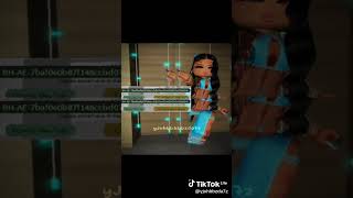 -💸.°. Outift ideia. °. Ib:yjuhbbzuda7z Tangs... #skinsgratis #roblox #ideiadeskin #rp #edit #zepeto